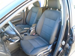 MERCEDES B180 CDI AUTOMATICO 2011