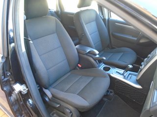 MERCEDES B180 CDI AUTOMATICO 2011