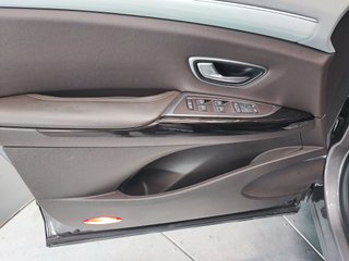 Renault Espace Zen Energy dCi 160 Twin Turbo EDC