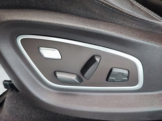 Renault Espace Zen Energy dCi 160 Twin Turbo EDC