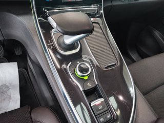 Renault Espace Zen Energy dCi 160 Twin Turbo EDC
