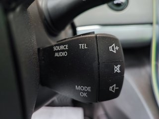 Renault Espace Zen Energy dCi 160 Twin Turbo EDC