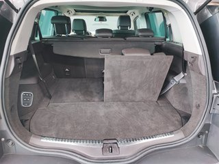 Renault Espace Zen Energy dCi 160 Twin Turbo EDC