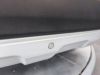 Renault Espace Zen Energy dCi 160 Twin Turbo EDC