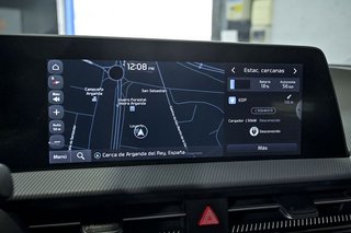 Kia EV6   GT 774kWh 430kW AWD Long Range