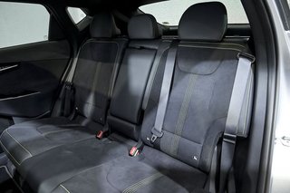 Kia EV6   GT 774kWh 430kW AWD Long Range