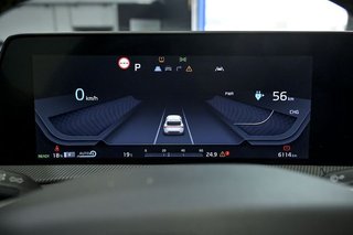 Kia EV6   GT 774kWh 430kW AWD Long Range