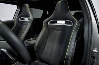 Kia EV6   GT 774kWh 430kW AWD Long Range