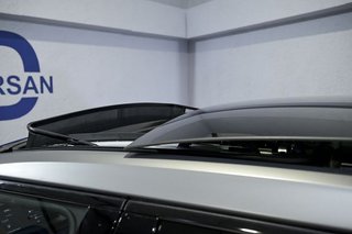 Kia EV6   GT 774kWh 430kW AWD Long Range