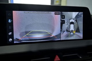Kia EV6   GT 774kWh 430kW AWD Long Range