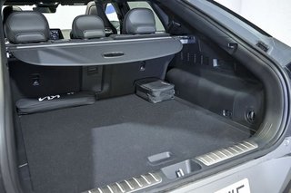 Kia EV6   GT 774kWh 430kW AWD Long Range
