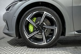 Kia EV6   GT 774kWh 430kW AWD Long Range