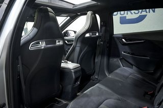 Kia EV6   GT 774kWh 430kW AWD Long Range