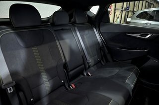 Kia EV6   GT 774kWh 430kW AWD Long Range
