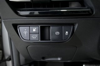 Kia EV6   GT 774kWh 430kW AWD Long Range