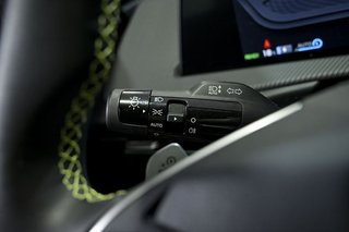 Kia EV6   GT 774kWh 430kW AWD Long Range