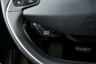 Kia EV6   GT 774kWh 430kW AWD Long Range