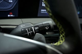Kia EV6   GT 774kWh 430kW AWD Long Range