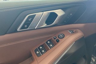 BMW X5   xDrive30d