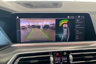 BMW X5   xDrive30d