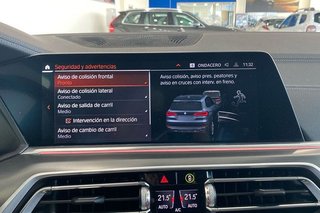 BMW X5   xDrive30d