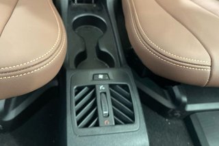 BMW X5   xDrive30d