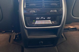 BMW X5   xDrive30d