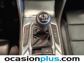 MG HS 1.5 Turbo GDI Comfort 119 kW (162 CV)