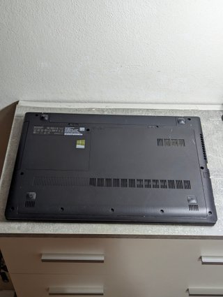 Lenovo Z50-70 15.6 Intel i7 Nvidia 840M