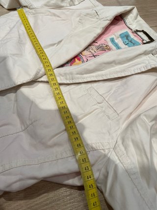 Blazer Pepe Jeans Beige Talla M
