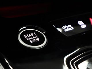 Audi A5 Avant TFSI 150 kW (204 CV) Black Line