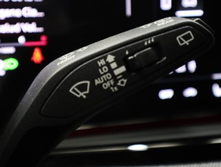 Audi A5 Avant TFSI 150 kW (204 CV) Black Line