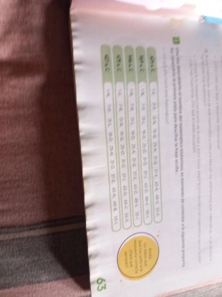 Matemáticas II. 2o ESO