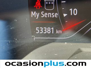 Renault Captur Techno TCe 103 kW (140 CV) GPF
