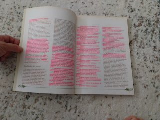 Libro masajes terapeuticos