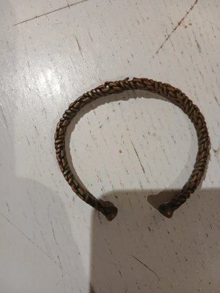 Rolex una pulsera