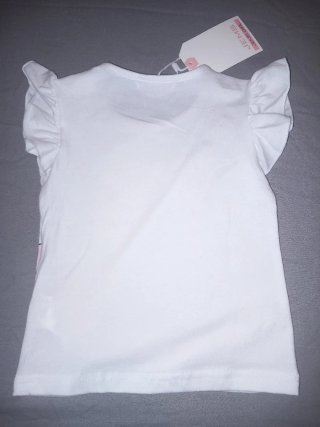 A ESTRENAR Conjunto bebé 18 meses Jems