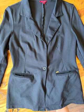 Blazer Guess