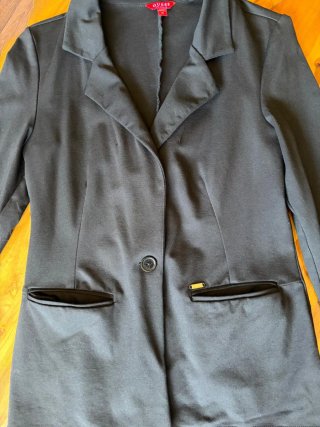 Blazer Guess