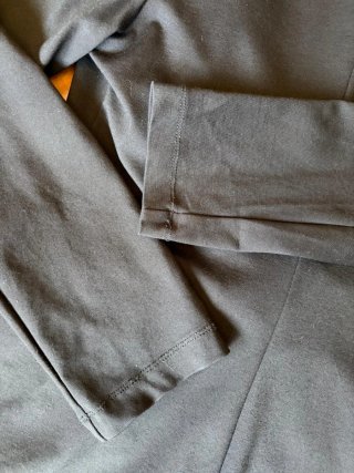 Blazer Guess