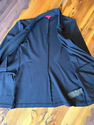 Blazer Guess