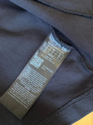 Blazer Guess
