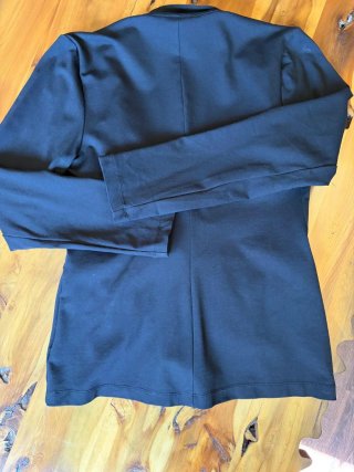 Blazer Guess