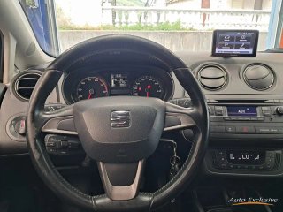SEAT IBIZA 1.2 TSI REFERENCE 85 CV
