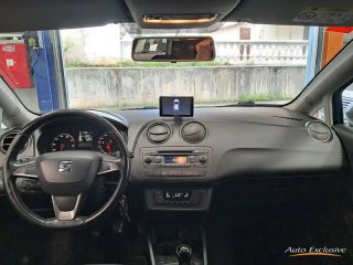 SEAT IBIZA 1.2 TSI REFERENCE 85 CV