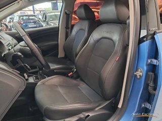 SEAT IBIZA 1.2 TSI REFERENCE 85 CV