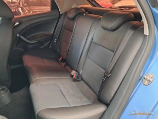 SEAT IBIZA 1.2 TSI REFERENCE 85 CV
