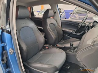SEAT IBIZA 1.2 TSI REFERENCE 85 CV