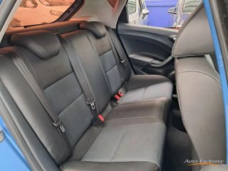 SEAT IBIZA 1.2 TSI REFERENCE 85 CV