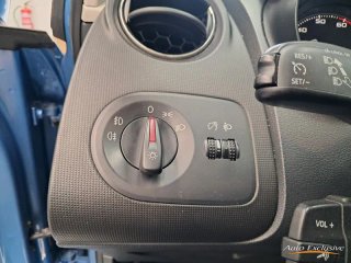 SEAT IBIZA 1.2 TSI REFERENCE 85 CV